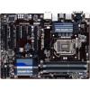 Gigabyte GA-H87-D3H (rev. 1.0)