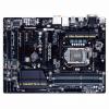 GIGABYTE GA-H87-HD3
