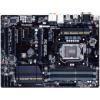 Gigabyte GA-H87-HD3 (rev. 1.0)