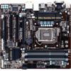 Gigabyte GA-H87M-D3H (rev. 1.0)