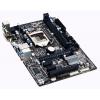 GIGABYTE GA-H87M-HD3