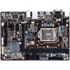 Gigabyte GA-H87M-HD3 (rev. 1.0)