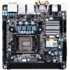 Gigabyte GA-H87N-WIFI (rev. 1.0)