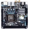 Gigabyte GA-H87N-WIFI (rev. 2.0)