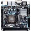 Gigabyte GA-H87N (rev. 1.1)