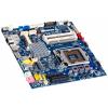 GIGABYTE GA-H87TN