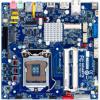 Gigabyte GA-H87TN (rev. 1.0)