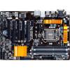 Gigabyte GA-H97-D3H (rev. 1.0)