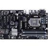 Gigabyte GA-H97-DS3H (rev. 1.0)