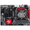 GIGABYTE GA-H97-Gaming 3