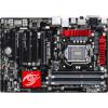 Gigabyte GA-H97-Gaming 3 (rev. 1.0)