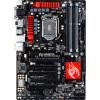 Gigabyte GA-H97-Gaming 3 (rev. 1.1)