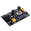GIGABYTE GA-H97-HD3
