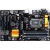 Gigabyte GA-H97-HD3 (rev. 1.0)