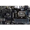Gigabyte GA-H97-HD3 (rev. 1.1)