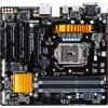 Gigabyte GA-H97M-D3H (rev. 1.1)