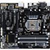 Gigabyte GA-H97M-D3HP (rev. 1.0)