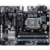 Gigabyte GA-H97M-DS3P (rev. 1.0)
