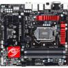 Gigabyte GA-H97M-Gaming 3 (rev. 1.0)