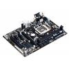 GIGABYTE GA-H97M-HD3