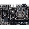 Gigabyte GA-H97M-HD3 (rev. 1.0)