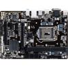 Gigabyte GA-H97M-HD3 (rev. 1.1)