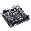 GIGABYTE GA-H97N-WIFI