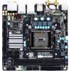 Gigabyte GA-H97N-WIFI (rev. 1.1)