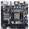 Gigabyte GA-H97N (rev. 1.0)
