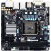 Gigabyte GA-H97N (rev. 1.1)