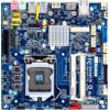 Gigabyte GA-H97TN (rev. 1.0)