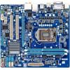 Gigabyte GA-HA65M-D2H-B3 (rev. 1.1)
