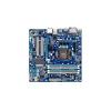 Gigabyte GA-HA65M-UD3H-B3 (rev. 1.0)