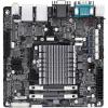 GIGABYTE GA-IMB1900N