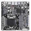 GIGABYTE GA-IMB370TN
