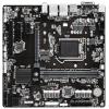 GIGABYTE GA-IMB410M (rev. 1.0)