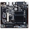 GIGABYTE GA-J1800M-D2P-IN (rev. 1.0)