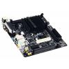 GIGABYTE GA-J1800M-D2P