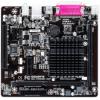 Gigabyte GA-J1800M-D2P (rev. 1.1)