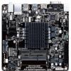 Gigabyte GA-J1800N-D2H (rev. 1.0)