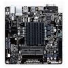 GIGABYTE GA-J1800N-D2H (rev. 1.x)