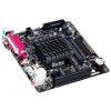 GIGABYTE GA-J1800N-D2P