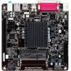 Gigabyte GA-J1800N-D2P (rev. 1.0)