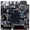 Gigabyte GA-J1800N-H (rev. 1.1)