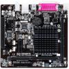 Gigabyte GA-J1900M-D2P (rev. 1.1)