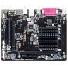 GIGABYTE GA-J1900M-D3P (rev. 1.0)