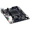 GIGABYTE GA-J1900N-D2H