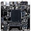 Gigabyte GA-J1900N-D2H (rev. 1.1)