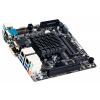 GIGABYTE GA-J1900N-D3V