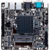 Gigabyte GA-J1900N-D3V (rev. 1.0)
